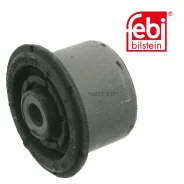 ����������� ������ Audi 80/90/Quattro 2.2-2.8 16V/20V 87-96 FEBI 01932 01932 ����