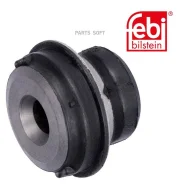����������� ��������� ������� ������ 02900 FEBI FEBI 02900 02900 ����