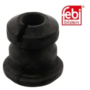 �������� ������������ FEBI 03663 03663 ����