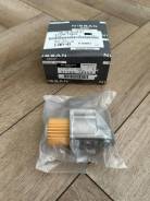 ������ �������� CVT Nissan NOTE CUBE Wingroad Tiida 05 31726-1XA03 Nissan 317261XA03 317261XA03 ����