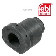 ����. ���� ���. ������ FEBI 06559 06559 ����