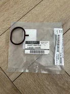 ��������� ��������� ���������� Nissan JUKE Latio NOTE HR12 HR15 HR16 14035-1HC0A Nissan 140351HC0A 140351HC0A ����
