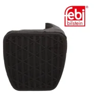 �������� �� ������ FEBI 07534 07534 ����