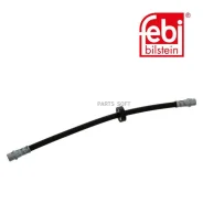 ����� ����. ���. VW Passat 1.6-1.9TDi 86-97 L=350 854755=1667801=IM23775 [535611701] FEBI 08487 08487 ����