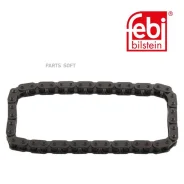 ���� ������� ��������� ������ 09403 FEBI FEBI 09403 09403 ����