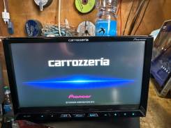 Pioneer Carrozzeria AVIC-ZH07 ����