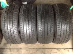 Bridgestone Regno ER33. ������, �/�, ����� 20 % ����