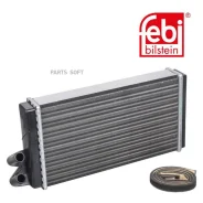 �������� ��������� FEBI 11090 11090 ����