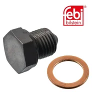 ������ ������� VW/Audi/Skoda many cars FEBI 12281 12281 ����