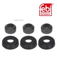 ��������� ������ �������� FEBI 15192 15192 ����