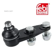 ����� ������� FEBI 22410 22410 ����
