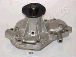 ������� ����� Japanparts ���. PQ-995 PQ995 ����