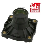 ������� BMW E34/E32/E38 3.0/4.0 V8 M60 92-96 FEBI 23739 23739 ����