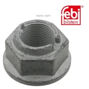 ����� ���������� ���� FEBI 27214 27214 ����