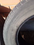 Michelin XVS. ������, 2016 ���, �/�, ����� 30 % ����