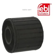 ����������� FEBI 36880 36880 ����
