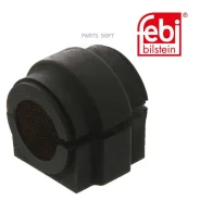 ������ ������������� ���. ����. L/R (24mm. ) FEBI 39054 39054 ����