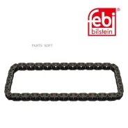 ���� ������� ����������� FEBI 39961 39961 ����