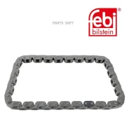 ���� ��������� ������ 40393 FEBI FEBI 40393 40393 ����