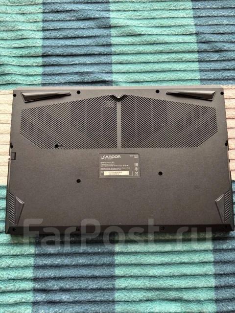 Ardor Neo G15. ��� 32 ��, ���� 512���, WiFi: 1, Bluetooth: 1 ����