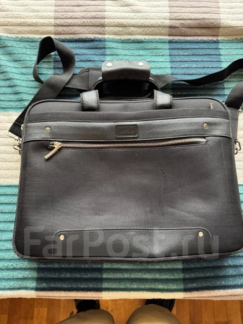 Ardor Neo G15. ��� 32 ��, ���� 512���, WiFi: 1, Bluetooth: 1 ����