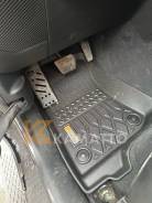  3D 3   Kamatto Jeep Wrangler (JL) 2017-.  