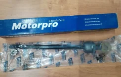 ���� ������� MotorPro 48521-70A00 (���������� CTR CR0446) 48521-70A00 ����