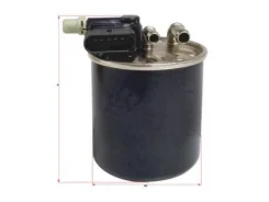 ������ ��������� FS26160 Sakura FS26160 FS26160 ����