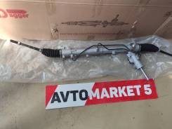 ����� ������� 1768605 FORD C-MAX 03-10, FORD Focus II ��� ������ 1768605 ����