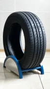 Giti GitiComfort T20. ������, 2025 ���, ����� ����