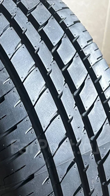 Giti GitiComfort T20. ������, 2025 ���, ����� ����