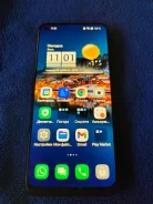 OPPO Reno7. �/�, 128 ��, ������ ����