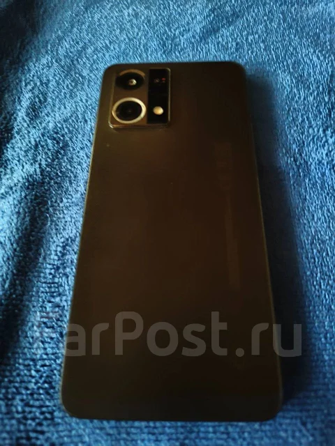 OPPO Reno7. �/�, 128 ��, ������ ����