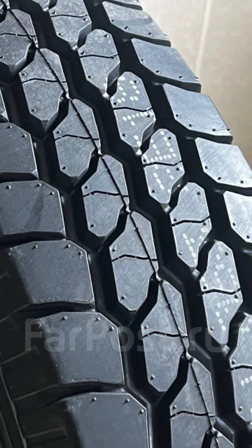 Giti GitiUtility 660. ������, 2025 ���, ����� ����
