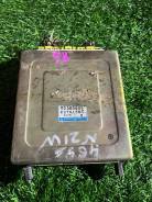    Mitsubishi Rvr MD305061 MD305061 