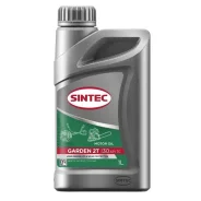 Sintec Garden 2T