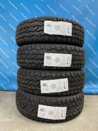 Onyx NY-AT187.  at, 2024 ,  