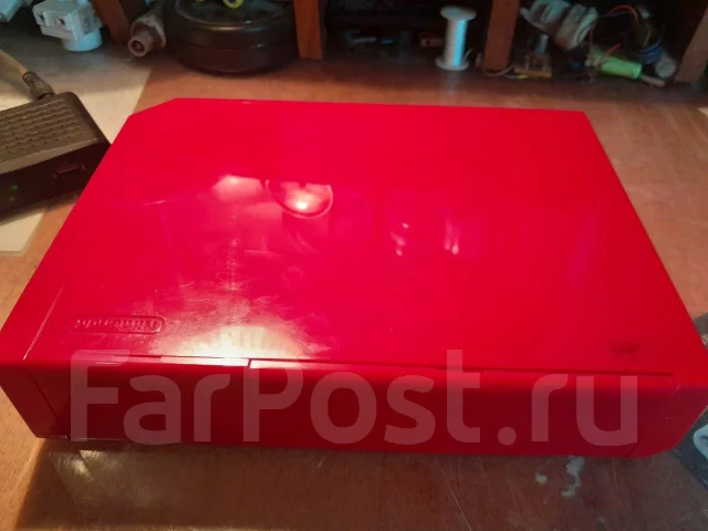 Nintendo Wii ����