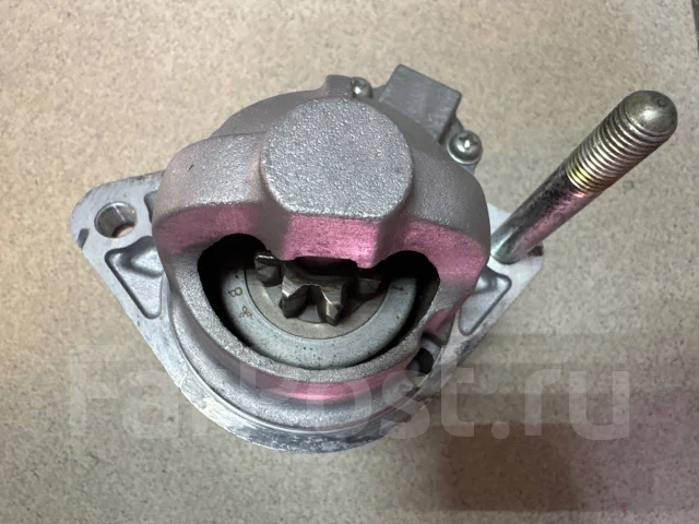 ������� Suzuki 3110063J00 ����