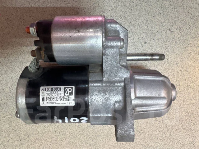 ������� Suzuki 3110063J00 ����