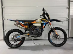 JHL LX6. 300����. ��., ��������, ��� ���, ��� ������� ����