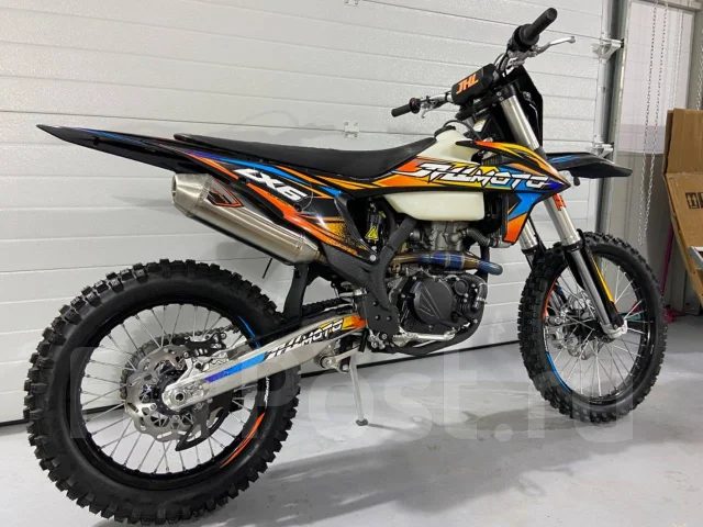 JHL LX6. 300����. ��., ��������, ��� ���, ��� ������� ����