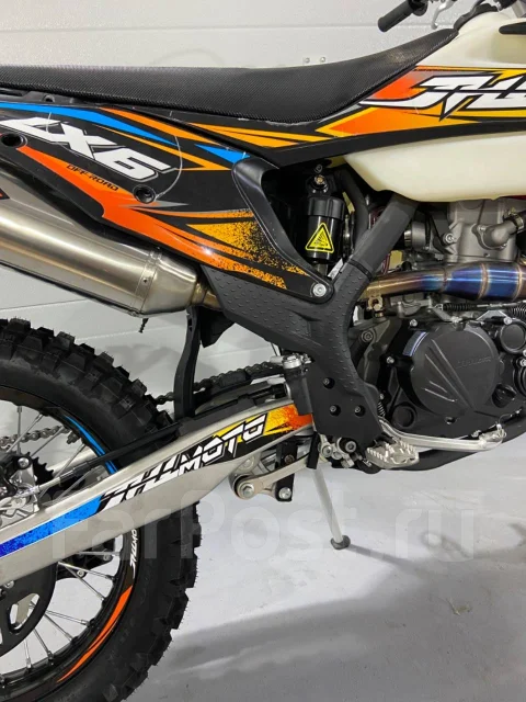 JHL LX6. 300����. ��., ��������, ��� ���, ��� ������� ����