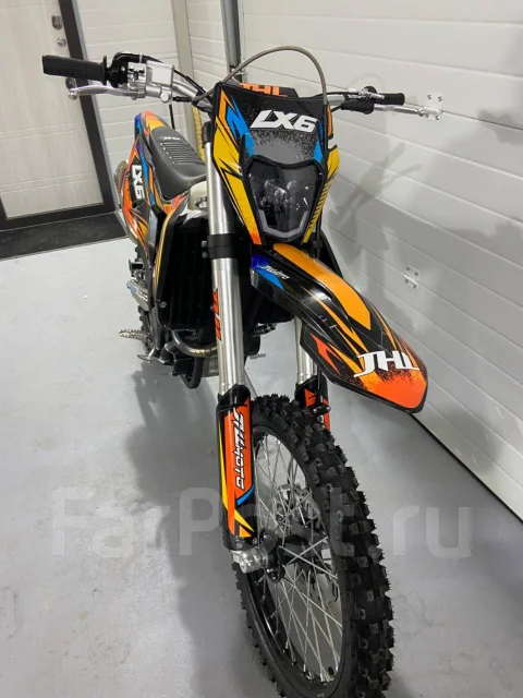 JHL LX6. 300����. ��., ��������, ��� ���, ��� ������� ����