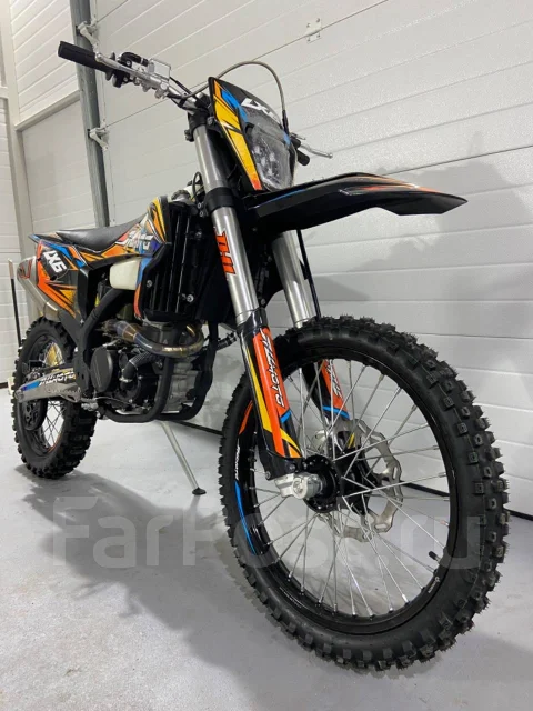 JHL LX6. 300����. ��., ��������, ��� ���, ��� ������� ����