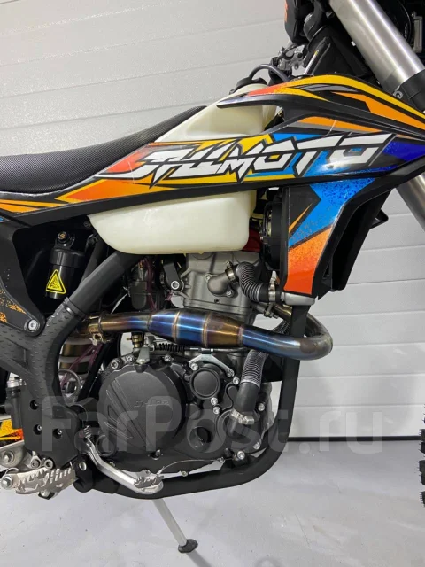JHL LX6. 300����. ��., ��������, ��� ���, ��� ������� ����