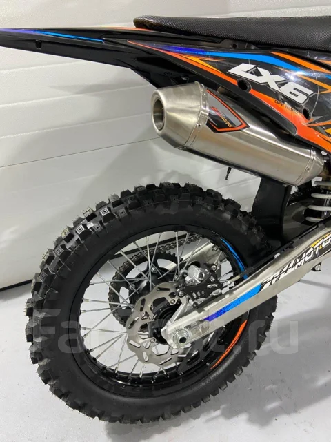 JHL LX6. 300����. ��., ��������, ��� ���, ��� ������� ����