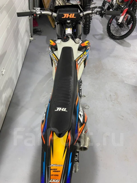 JHL LX6. 300����. ��., ��������, ��� ���, ��� ������� ����