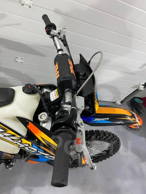JHL LX6. 300����. ��., ��������, ��� ���, ��� ������� ����