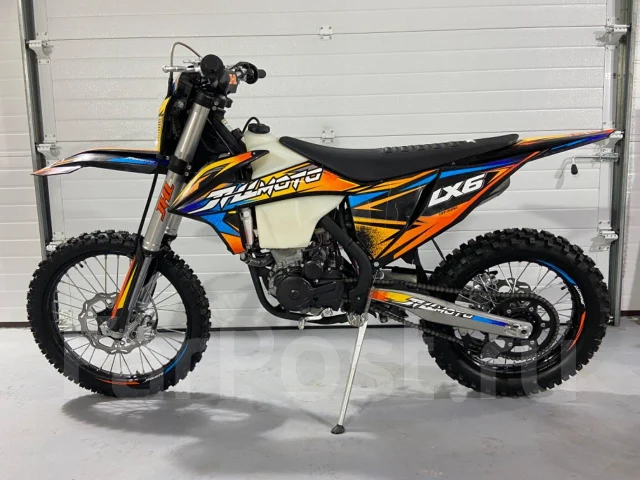 JHL LX6. 300����. ��., ��������, ��� ���, ��� ������� ����